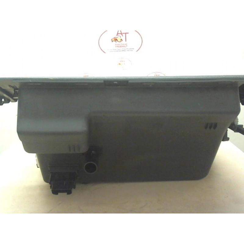 Boite a gants VOLKSWAGEN TOURAN PHASE 2 d’occasion
