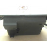 Boite a gants VOLKSWAGEN TOURAN PHASE 2 d’occasion