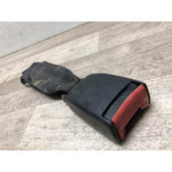 Attache ceinture arriere gauche PEUGEOT 505 d’occasion