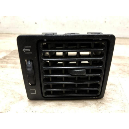Aerateur tableau de bord avant droit PEUGEOT 505 d’occasion