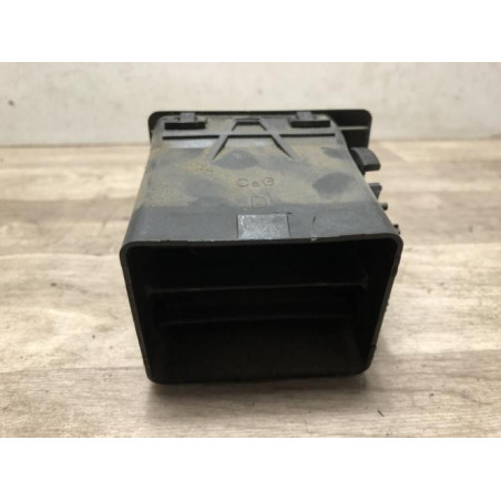 Aerateur tableau de bord avant droit PEUGEOT 505 d’occasion