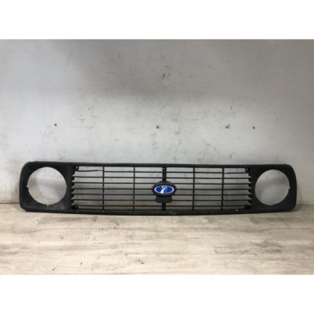 Calandre LADA NIVA PHASE 2 d’occasion