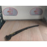 Bras essuie glace arriere VOLKSWAGEN FOX d’occasion