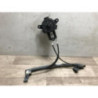Leve vitre mecanique arriere gauche PEUGEOT 106 PHASE 2 d’occasion
