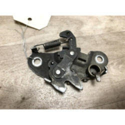 Serrure de capot PEUGEOT 806 PHASE 1 d’occasion
