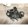 Serrure de capot PEUGEOT 806 PHASE 1 d’occasion
