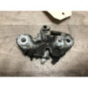 Serrure de capot PEUGEOT 806 PHASE 1 d’occasion