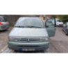 Serrure de capot PEUGEOT 806 PHASE 1 d’occasion