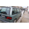 Serrure de capot PEUGEOT 806 PHASE 1 d’occasion