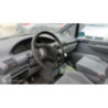 Serrure de capot PEUGEOT 806 PHASE 1 d’occasion