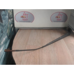 Bras essuie glace avant droit HYUNDAI GETZ PHASE 1 d’occasion
