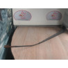 Bras essuie glace avant droit HYUNDAI GETZ PHASE 1 d’occasion