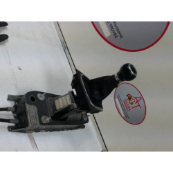 Cable levier de vitesses VOLKSWAGEN  d’occasion