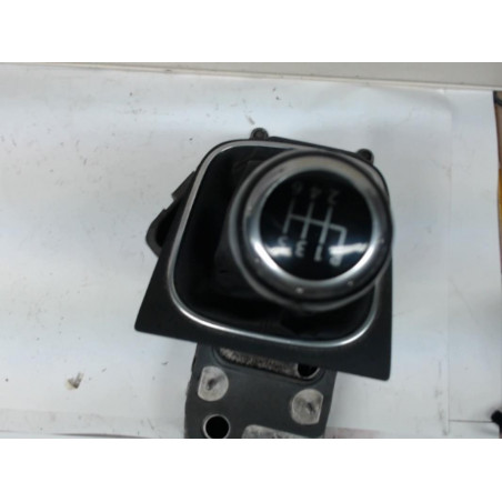 Cable levier de vitesses VOLKSWAGEN  d’occasion