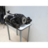 Pont avant complet NISSAN TERRANO 2 PHASE 4 d’occasion