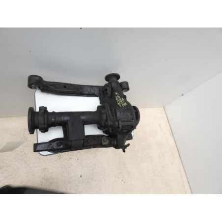 Pont avant complet NISSAN TERRANO 2 PHASE 4 d’occasion