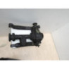 Pont avant complet NISSAN TERRANO 2 PHASE 4 d’occasion