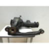 Pont avant complet NISSAN TERRANO 2 PHASE 4 d’occasion