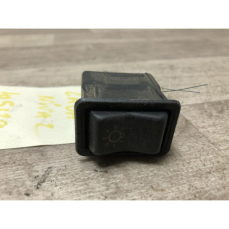 Bouton/Interrupteur LADA NIVA PHASE 2 d’occasion