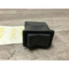 Bouton/Interrupteur LADA NIVA PHASE 2 d’occasion