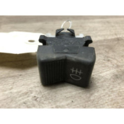 Bouton/Interrupteur LADA NIVA PHASE 2 d’occasion