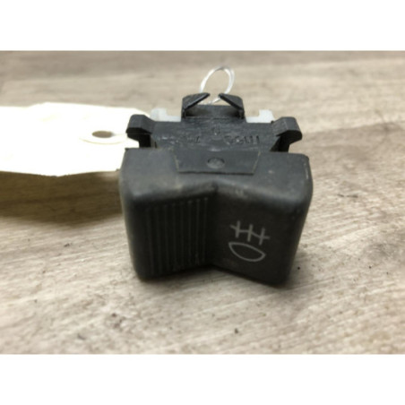 Bouton/Interrupteur LADA NIVA PHASE 2 d’occasion