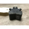 Bouton/Interrupteur LADA NIVA PHASE 2 d’occasion