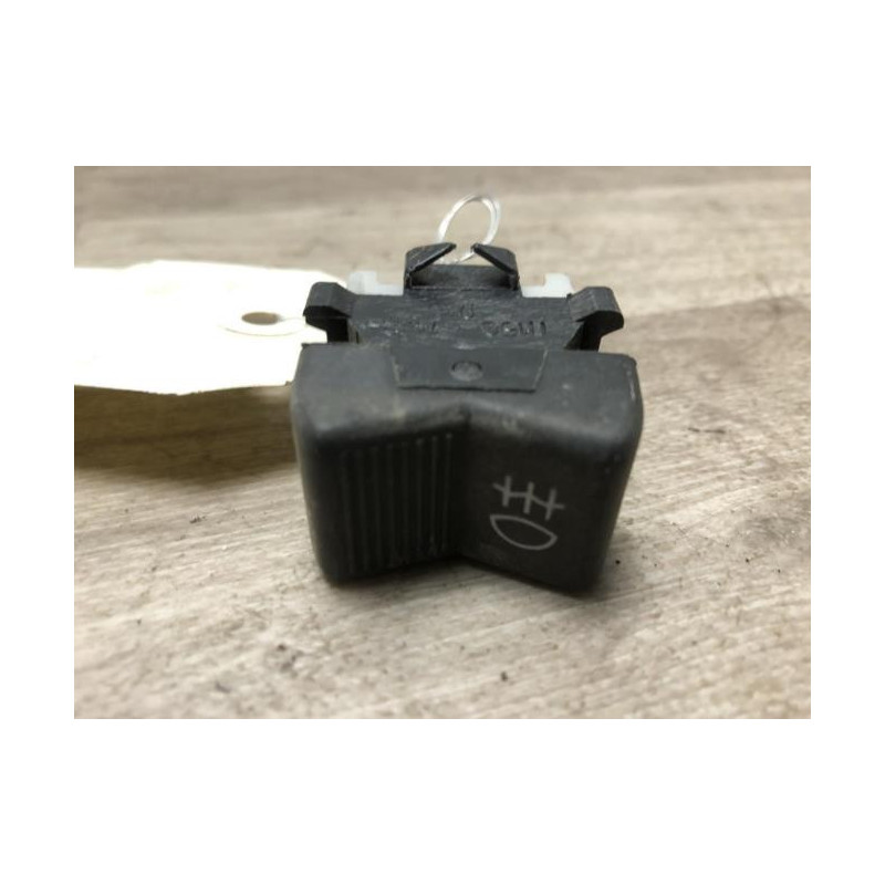 Bouton/Interrupteur LADA NIVA PHASE 2 d’occasion