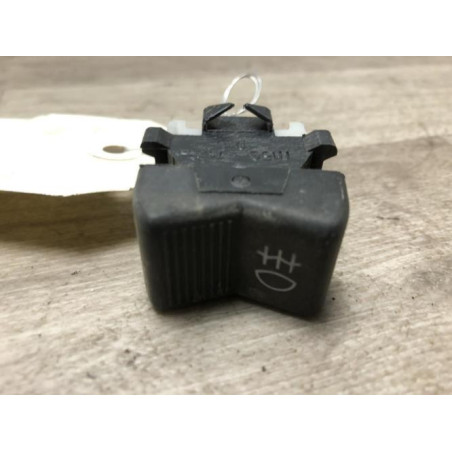 Bouton/Interrupteur LADA NIVA PHASE 2 d’occasion