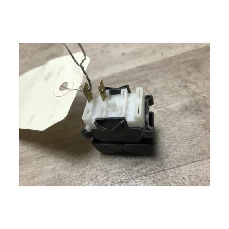 Bouton/Interrupteur LADA NIVA PHASE 2 d’occasion