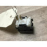 Bouton/Interrupteur LADA NIVA PHASE 2 d’occasion
