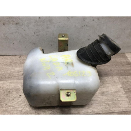 Vase de lave glace LADA NIVA PHASE 2 d’occasion
