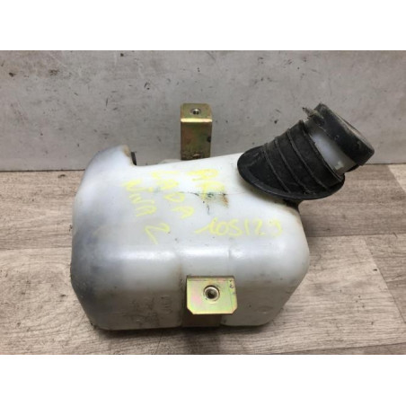 Vase de lave glace LADA NIVA PHASE 2 d’occasion