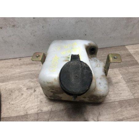 Vase de lave glace LADA NIVA PHASE 2 d’occasion
