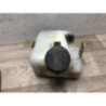 Vase de lave glace LADA NIVA PHASE 2 d’occasion