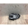Platine feu arriere droit RENAULT CLIO 4 PHASE 1 d’occasion