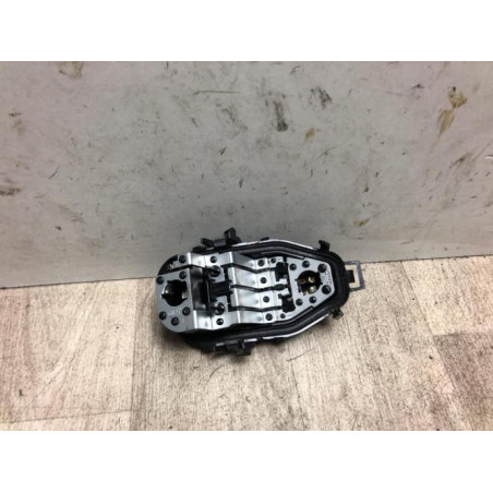 Platine feu arriere droit RENAULT CLIO 4 PHASE 1 d’occasion