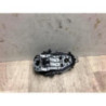 Platine feu arriere droit RENAULT CLIO 4 PHASE 1 d’occasion
