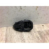Platine feu arriere droit RENAULT CLIO 4 PHASE 1 d’occasion