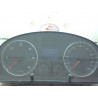 Compteur VOLKSWAGEN TOURAN PHASE 2 d’occasion