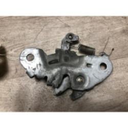 Serrure de capot PEUGEOT 106 PHASE 2 d’occasion