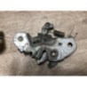 Serrure de capot PEUGEOT 106 PHASE 2 d’occasion