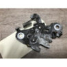 Serrure de capot PEUGEOT 106 PHASE 2 d’occasion