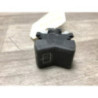 Bouton/Interrupteur LADA NIVA PHASE 2 d’occasion