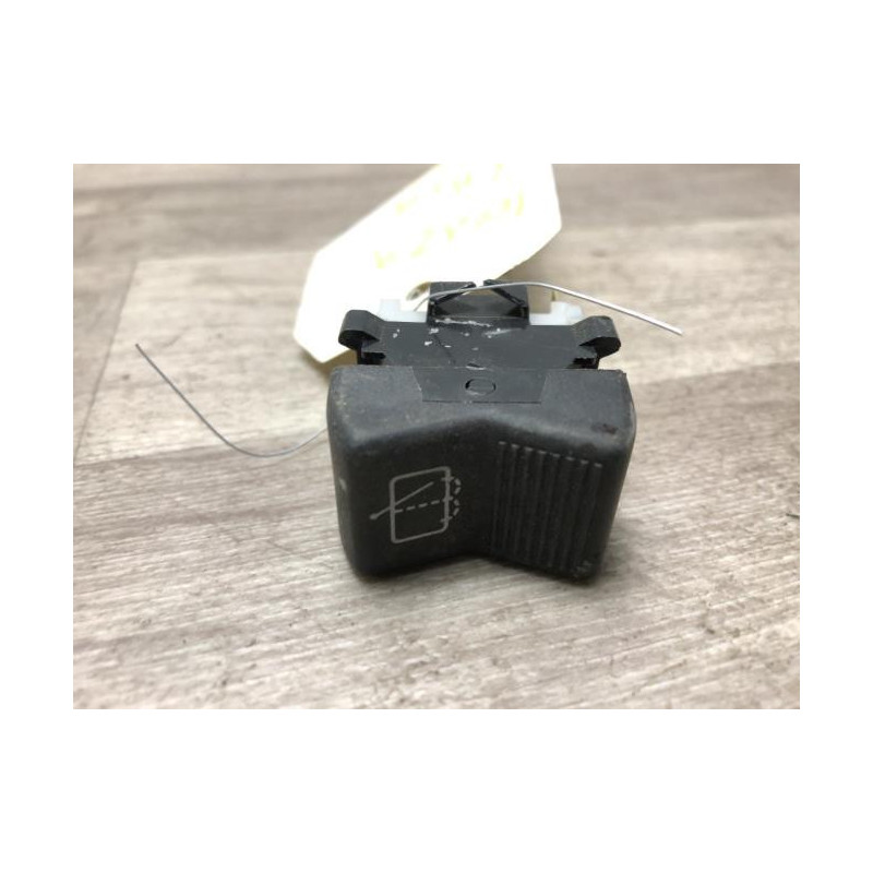 Bouton/Interrupteur LADA NIVA PHASE 2 d’occasion