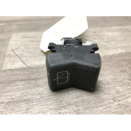 Bouton/Interrupteur LADA NIVA PHASE 2 d’occasion