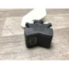 Bouton/Interrupteur LADA NIVA PHASE 2 d’occasion