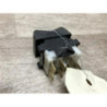 Bouton/Interrupteur LADA NIVA PHASE 2 d’occasion
