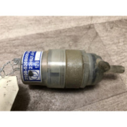 Pompe lave glace arriere LADA NIVA PHASE 2 d’occasion