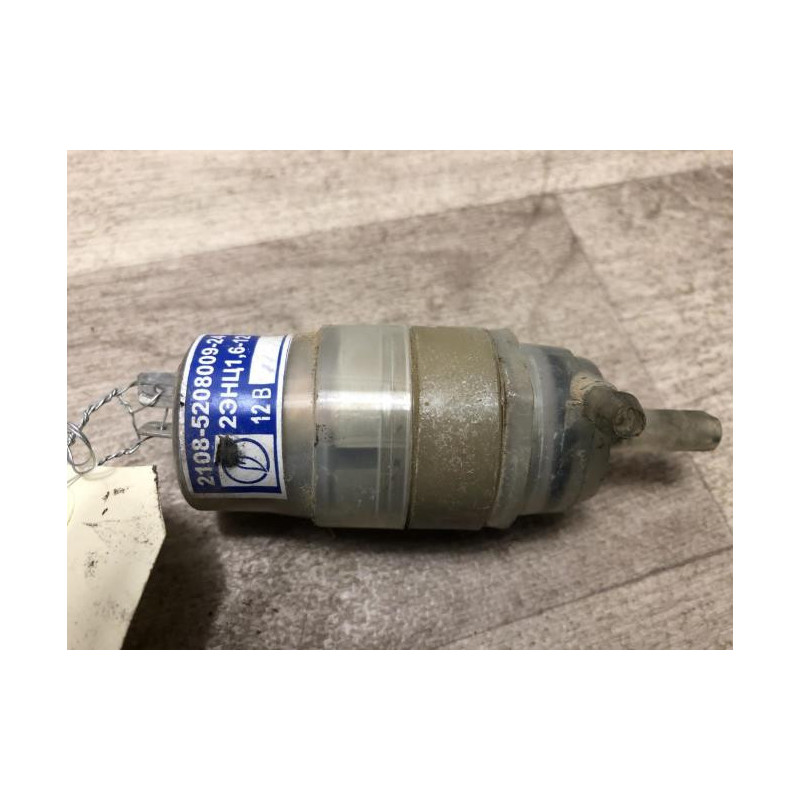Pompe lave glace arriere LADA NIVA PHASE 2 d’occasion